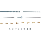DYNOJET Jet Kit - Stage 1/3 - Kawasaki 2138